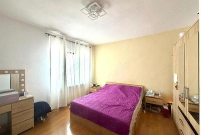 Casă cu 6 camere cu Canalizare în Iosefin