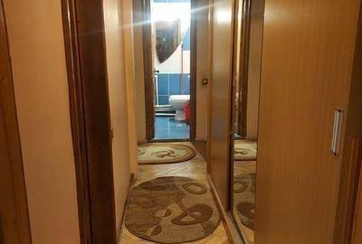 Garsonieră în Central - 1