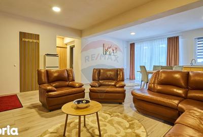 Apartament cu 2 camere în Triaj - 9