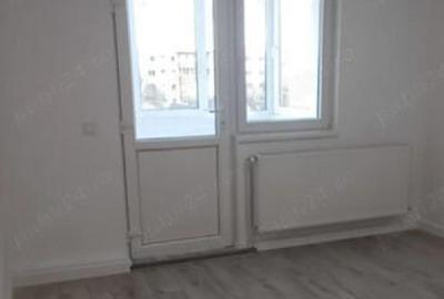 Apartament 2 camere, decomandat - zona Bartolomeu - 4