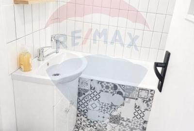 Garsonieră în Central - 3