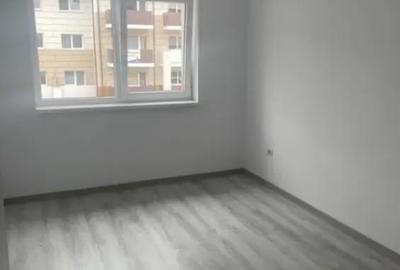 Apartament cu 2 camere decomandat în Sânpetru - 7