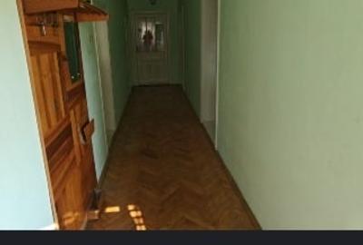 Casa de vanzare curtici - 3