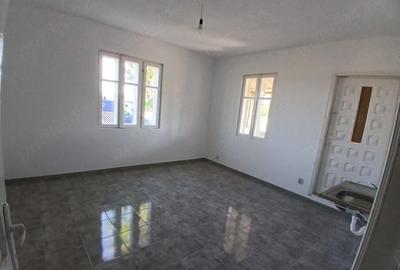 Casă cu 2 camere cu Teren 4038 Mp în Radovan - 6