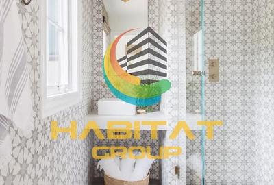 Apartament 2 Camere Studio Sector 4 Grand Arena 56.9Mp - 10