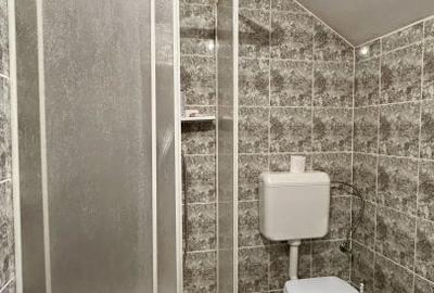 COMISION 0% Apartament cu 4 camere la curte comuna - Elisabetin - 13