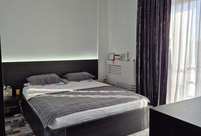 Apartament cu 2 camere în Central - 8