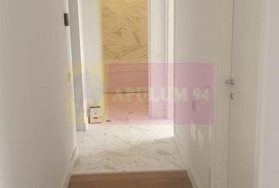Apartament  2 camere finisaje lux - 9