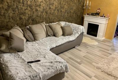 Garsonieră semidecomandată în Brazda lui Novac - 4