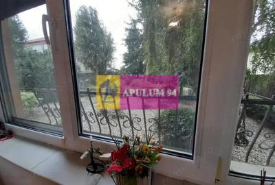 Casă cu 2 camere cu Teren 1067 Mp în Clinceni - 17