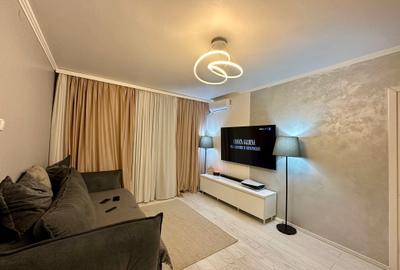 Apartament modern de vânzare Sălăjan – 2 camere - 55 mp || renovat - Oferta! - 9