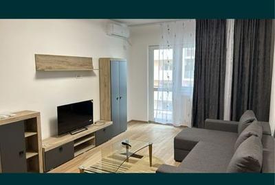 Apartament cu 2 camere decomandat în Exterior Vest - 10