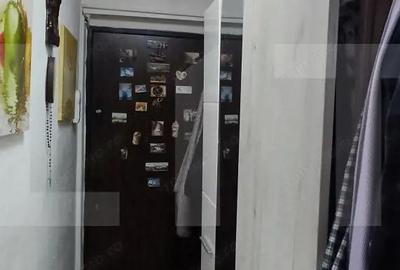 Garsoniera cocheta, mobilata, vedere panoramica, zona lini?tita - 7