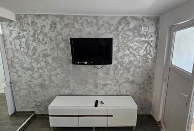 Inchiriez casa zona Gorjului Dezrobirii Inchiriez casa zona Gorjului Dezrobirii - 2