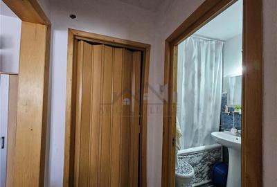 Apartament 2 camere Podu Ros - 7