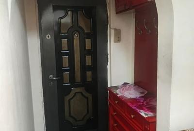 Apartament cu 2 camere semidecomandat în Confecții - 7