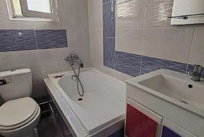 Apartament cu 3 camere decomandat în Hala Centrală - 2