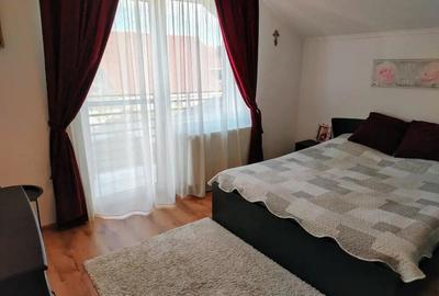 Casa Oradea Grigorescu - 7
