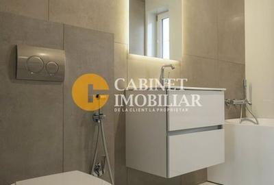 Casă solară premium, eficientă energetic - Aroneanu, Iași - 8