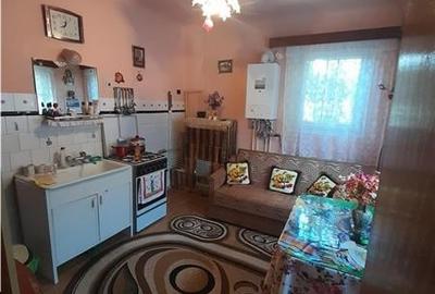 Vanzare casa zona Mircea cel Batran - 8