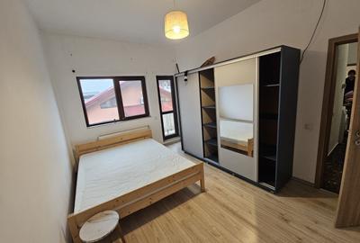 3 Camere Decomandat - Dimitrie Leonida - Amurgului - 6