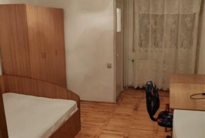 Garsonieră în Galata - 5