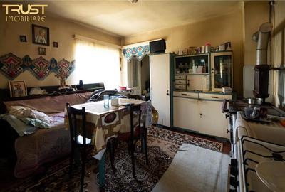 Comision 0%  l Casa 3 camere l Teren 455 MP l Gherla - 5