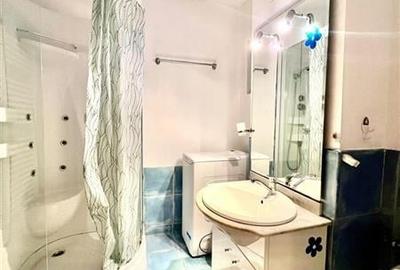 TUR 3D! Apartament familial, inconjurat de verdeata, etaj2, Racadau, Brasov - 6