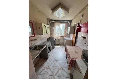 REA1026244 Apartament 3 camere Titan Decomandat - 7