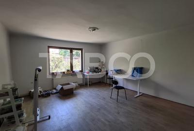 Casă individuală cu 3 camere cu Teren 472 Mp în Central - 6