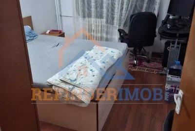 Apartament 3 camere zona Margeanului / Petre Ispirescu - 1