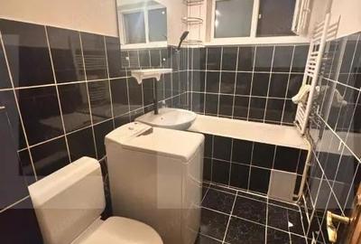 Apartament cu 2 camere decomandat în Ultracentral - 1