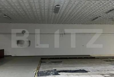 Spațiu comercial, de 900 mp, în Semicentral - 14
