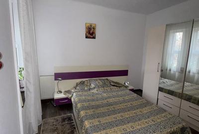 Casă cu 4 camere cu Canalizare în Victoriei - 5