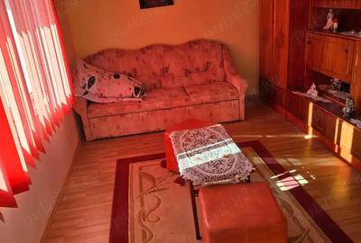 Casă cu 6 camere cu Teren 700 Mp în Șagului