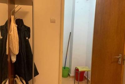 Cauti ap de 2 camere cu centrala proprie vis a vis de Plaza, Drumul Taberei ? - 7