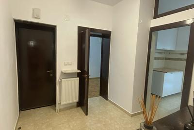 Apartament cu 2 camere decomandat în Cișmigiu - 6