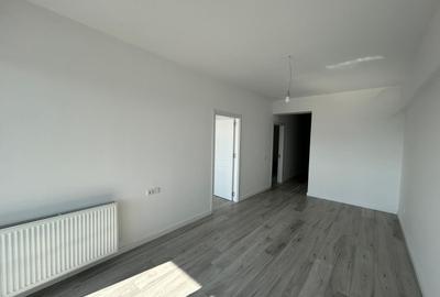 Apartament cu 3 camere semidecomandat în Mihai Bravu - 8