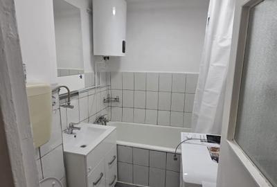 Garsoniera-LICEUL-HASDEU-ALEEA-AVRIG - 12