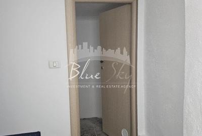 Spatiu de birouri mobilat si utilat situat In Centru-Zona Primarie - 14