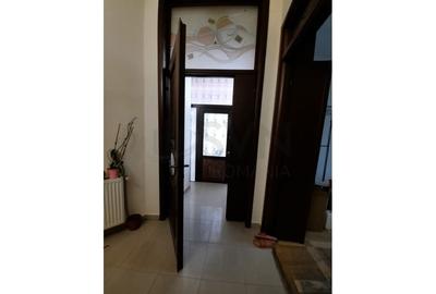 REV0017192 Piata Victoriei - VIla interbelica cu gradina REV0017192 Piata Victoriei - VIla interbelica cu gradina - 11