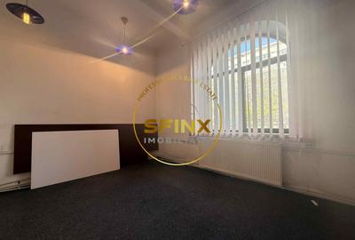 2 camere circular, Calea Grivitei, centrala, garaj 2 camere circular, Calea Grivitei, centrala, garaj - 4