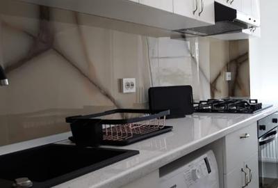 Garsoniera de vanzare Nerva Traian Octavian Goga - 3