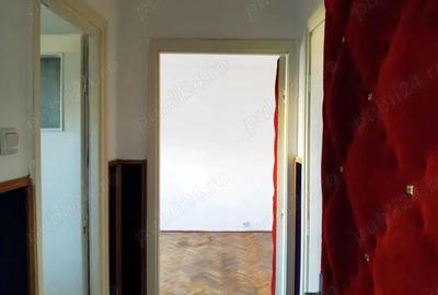 2 Camere Podu Ros - Cantemir - 8