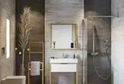 Garsoniera Theodor Pallady Titan Bloc Nou - 2