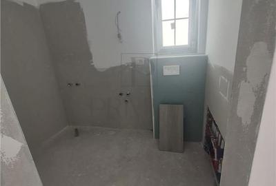 Casă cu 3 camere cu Canalizare în Moșnița Nouă - 3