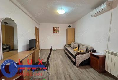 ID 93 Garsoniera confort I DE INCHIRIAT - 1