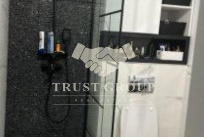 Apartament 3 camere in Victoriei | 6 minute de metrou | Renovat - 15