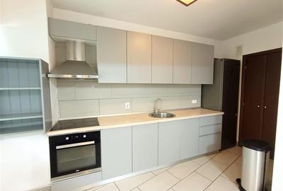 Apartament cu 3 camere decomandat, mobilat în Plopilor - 3