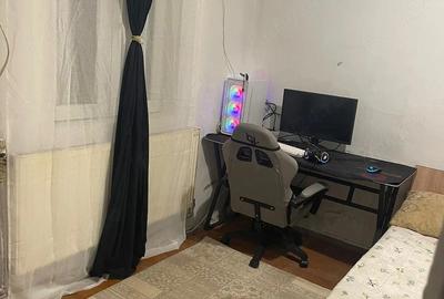 Casă cu 3 camere cu Teren 257 Mp în Prelungirea Ghencea - 7